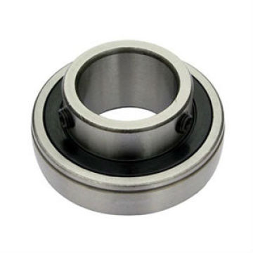 UC205 Low Prices Pillow Block Bearing made in China